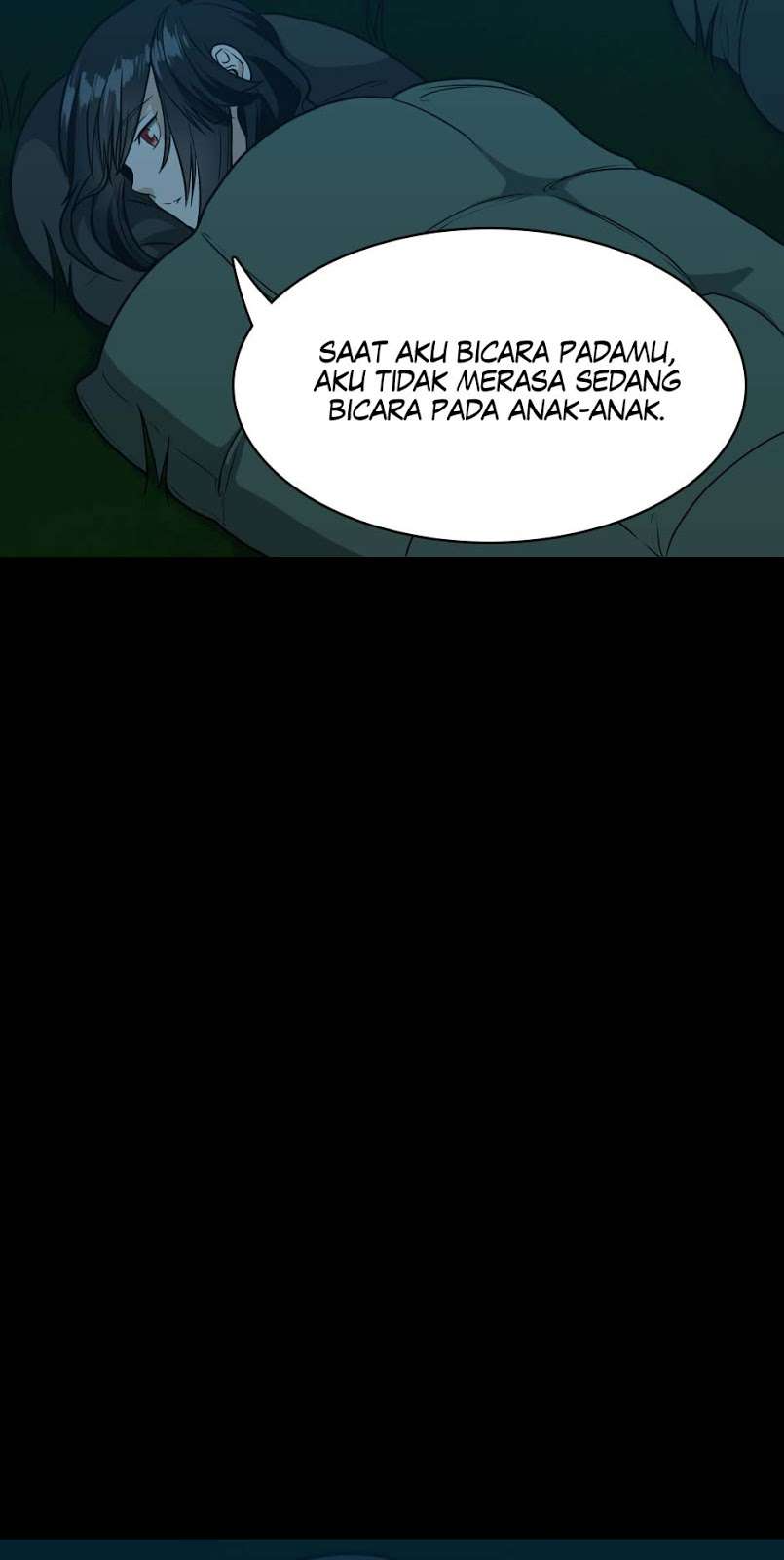 The Beginning After The End Bab 55 halaman 79