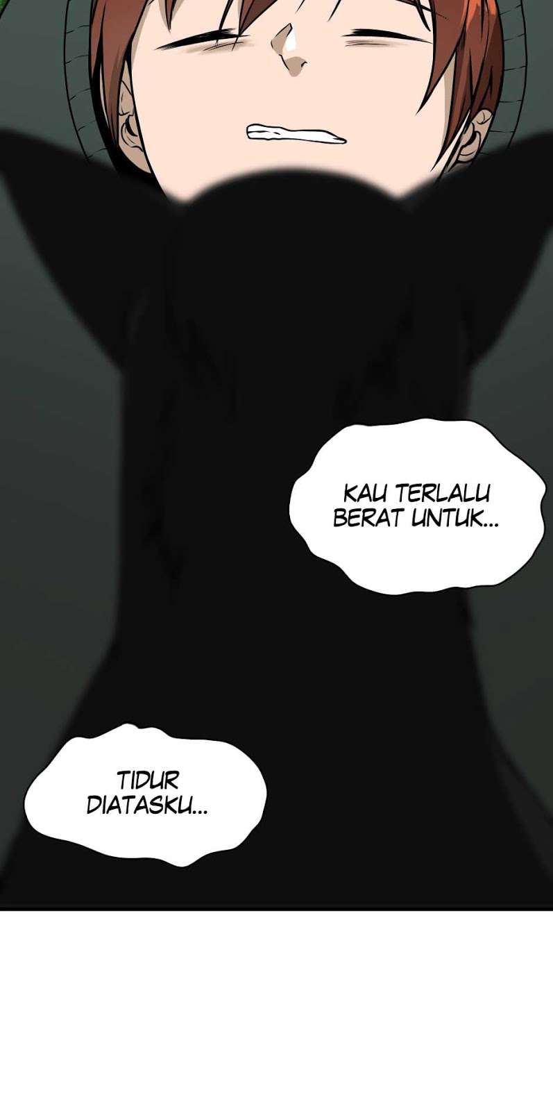 The Beginning After The End Bab 56 halaman 5