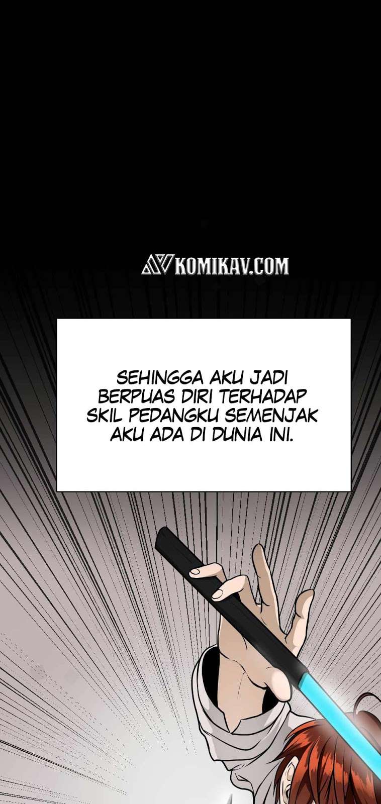 The Beginning After The End Bab 56 halaman 66