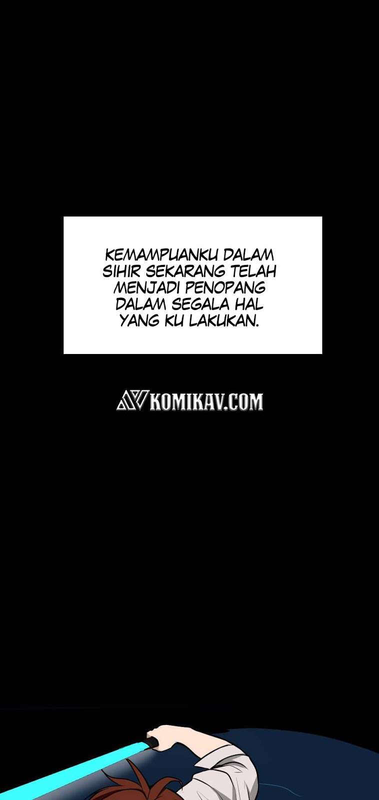The Beginning After The End Bab 56 halaman 70