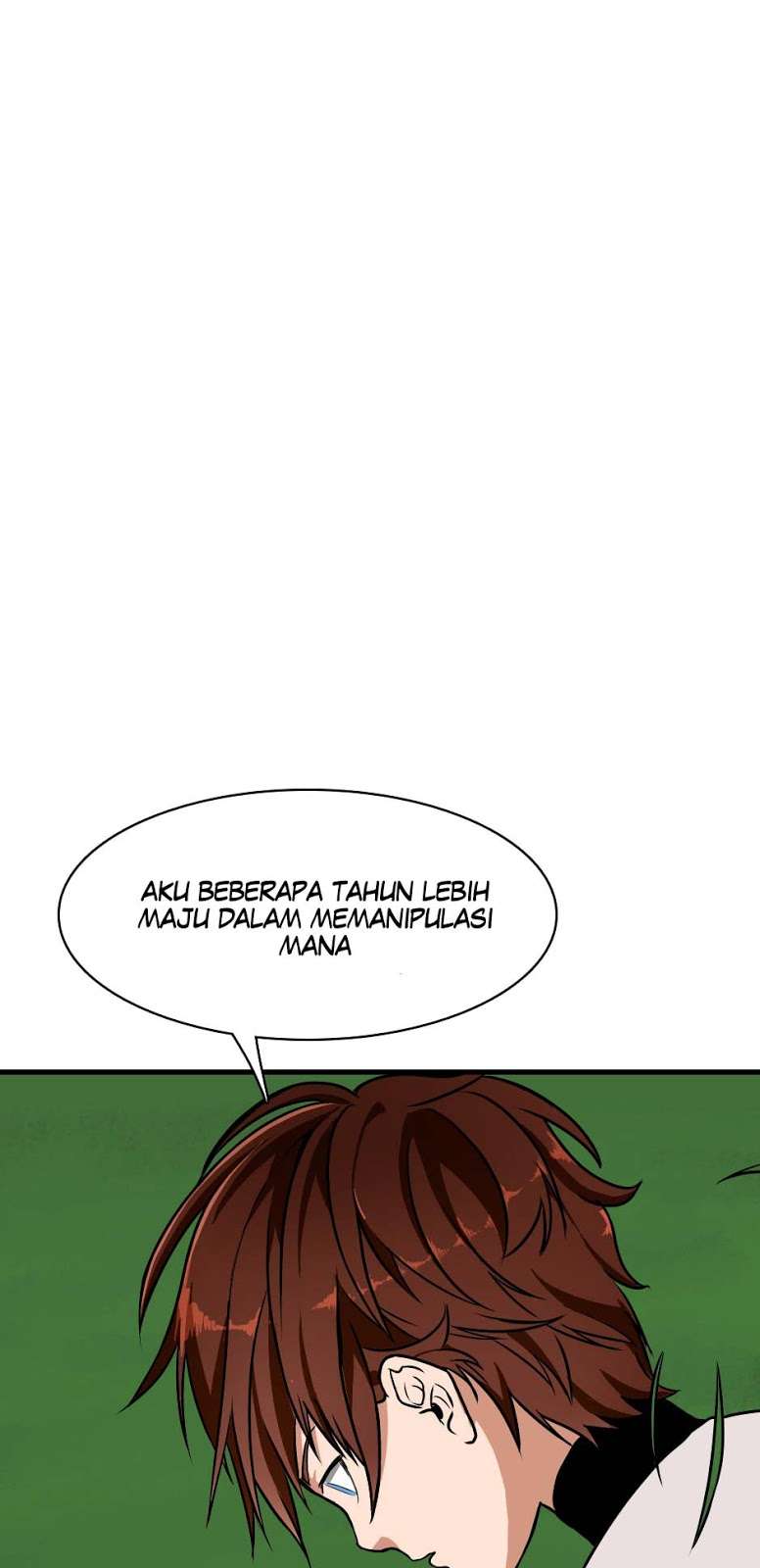 The Beginning After The End Bab 56 halaman 83