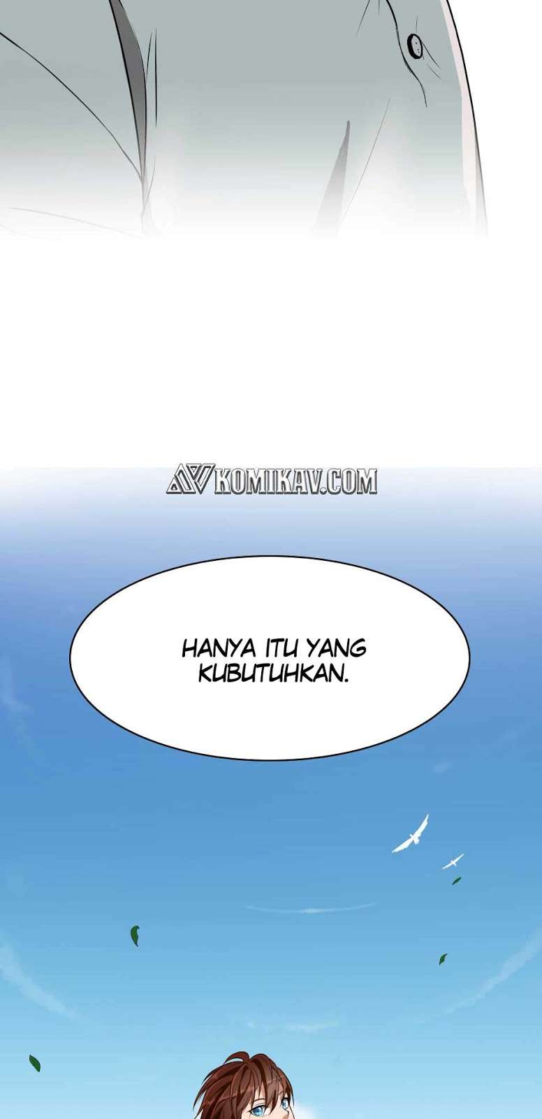 The Beginning After The End Bab 56 halaman 88