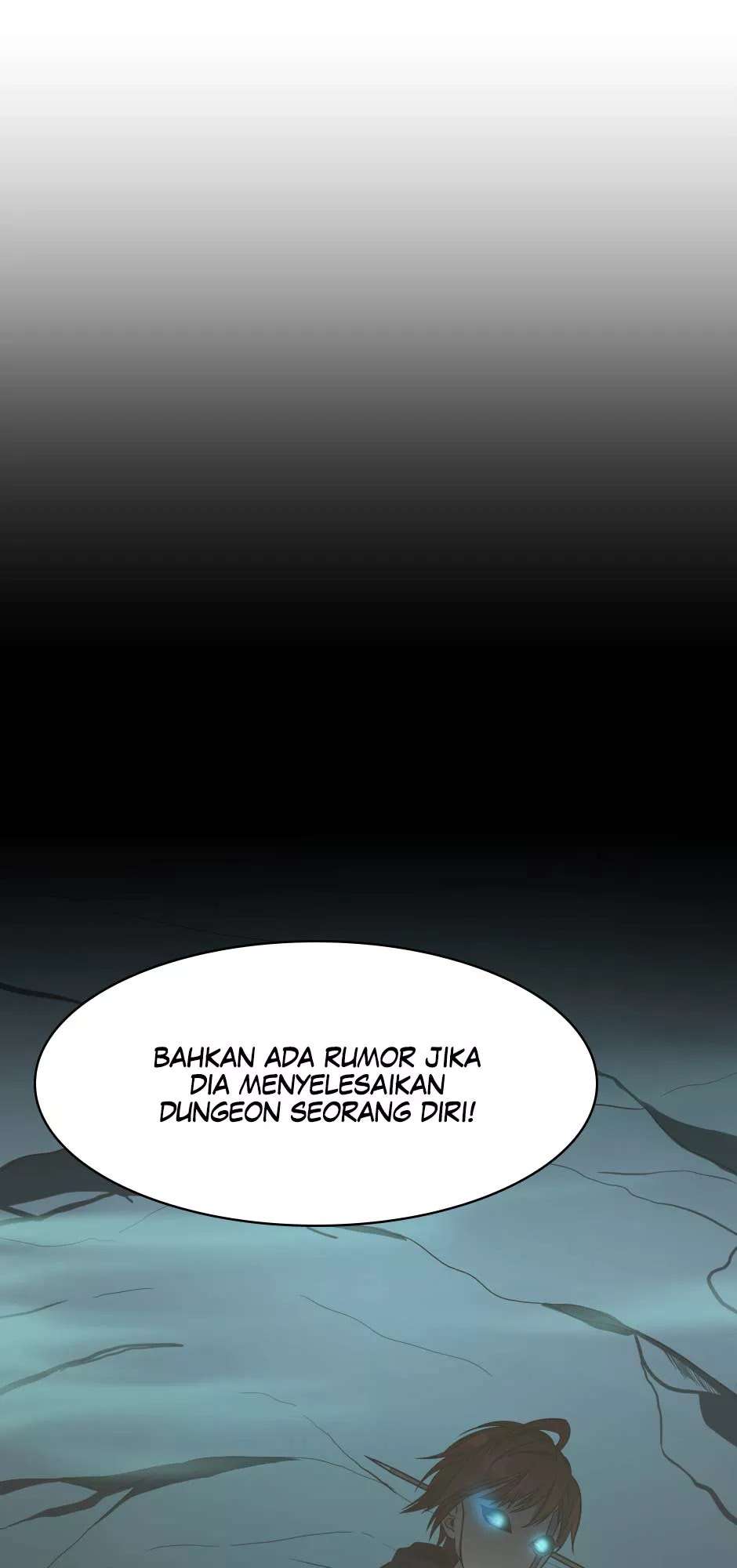 The Beginning After The End chapter 57 halaman 17
