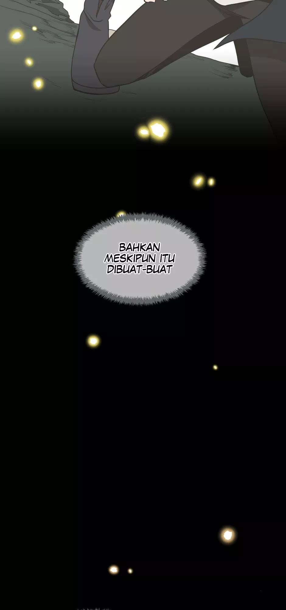 The Beginning After The End chapter 57 halaman 29