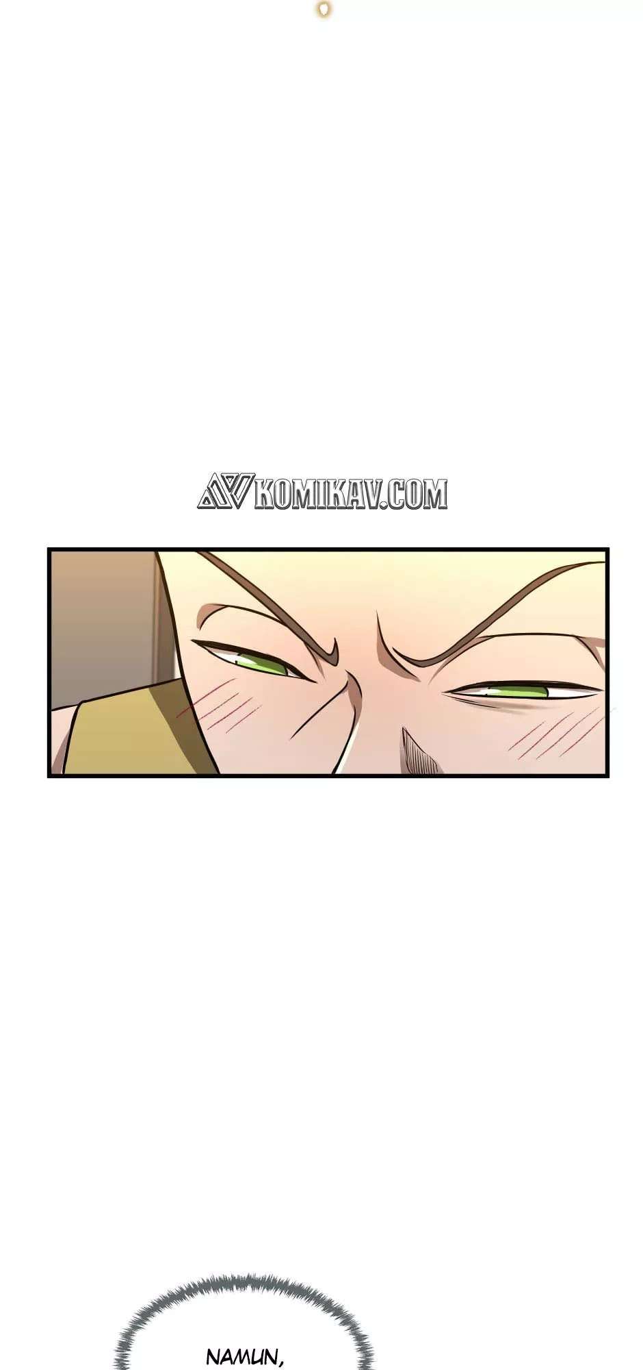The Beginning After The End chapter 57 halaman 34