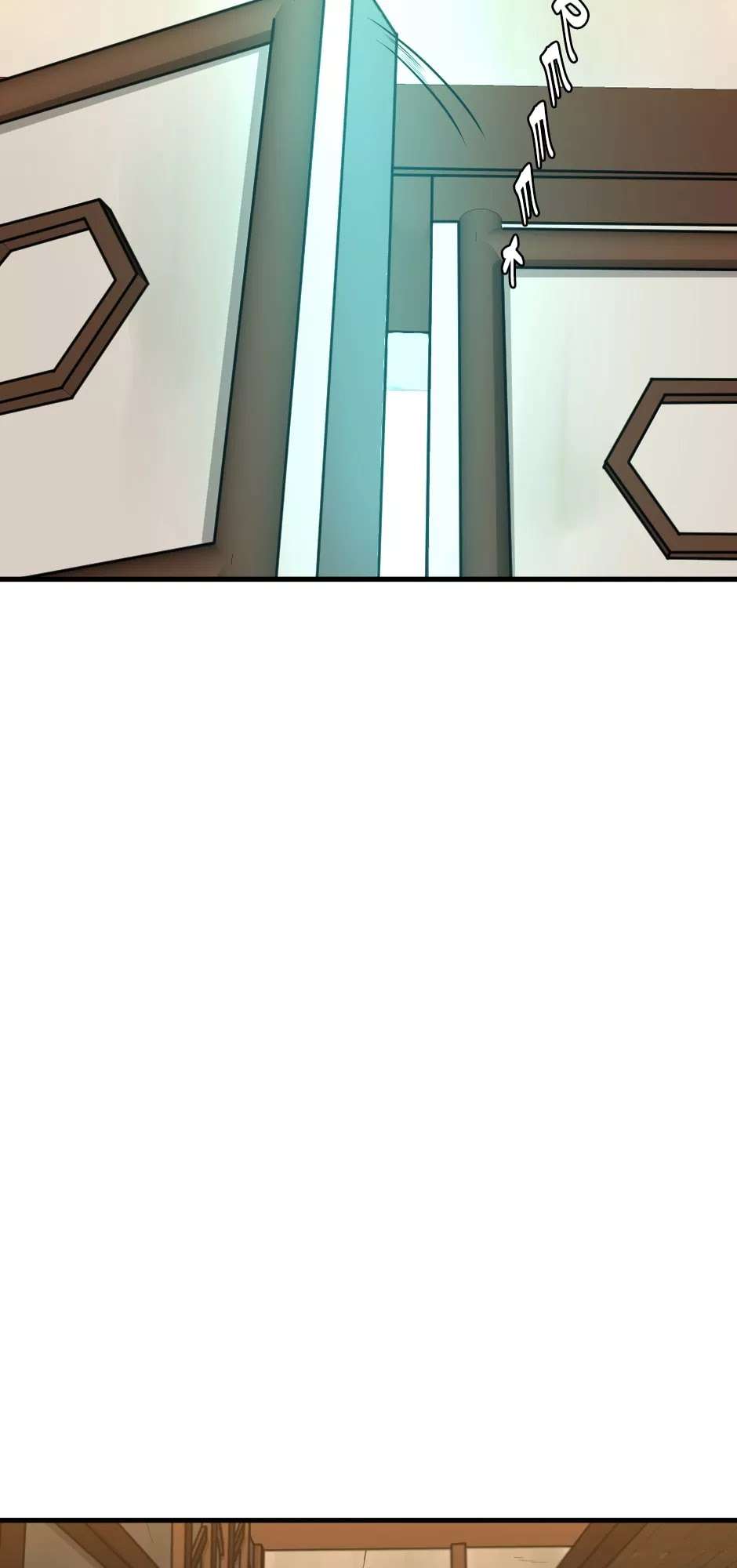 The Beginning After The End chapter 57 halaman 39