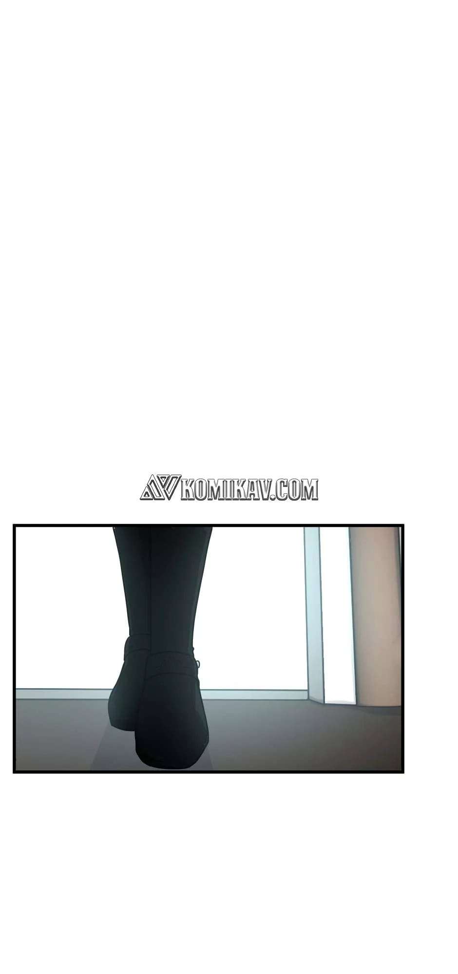 The Beginning After The End chapter 57 halaman 42