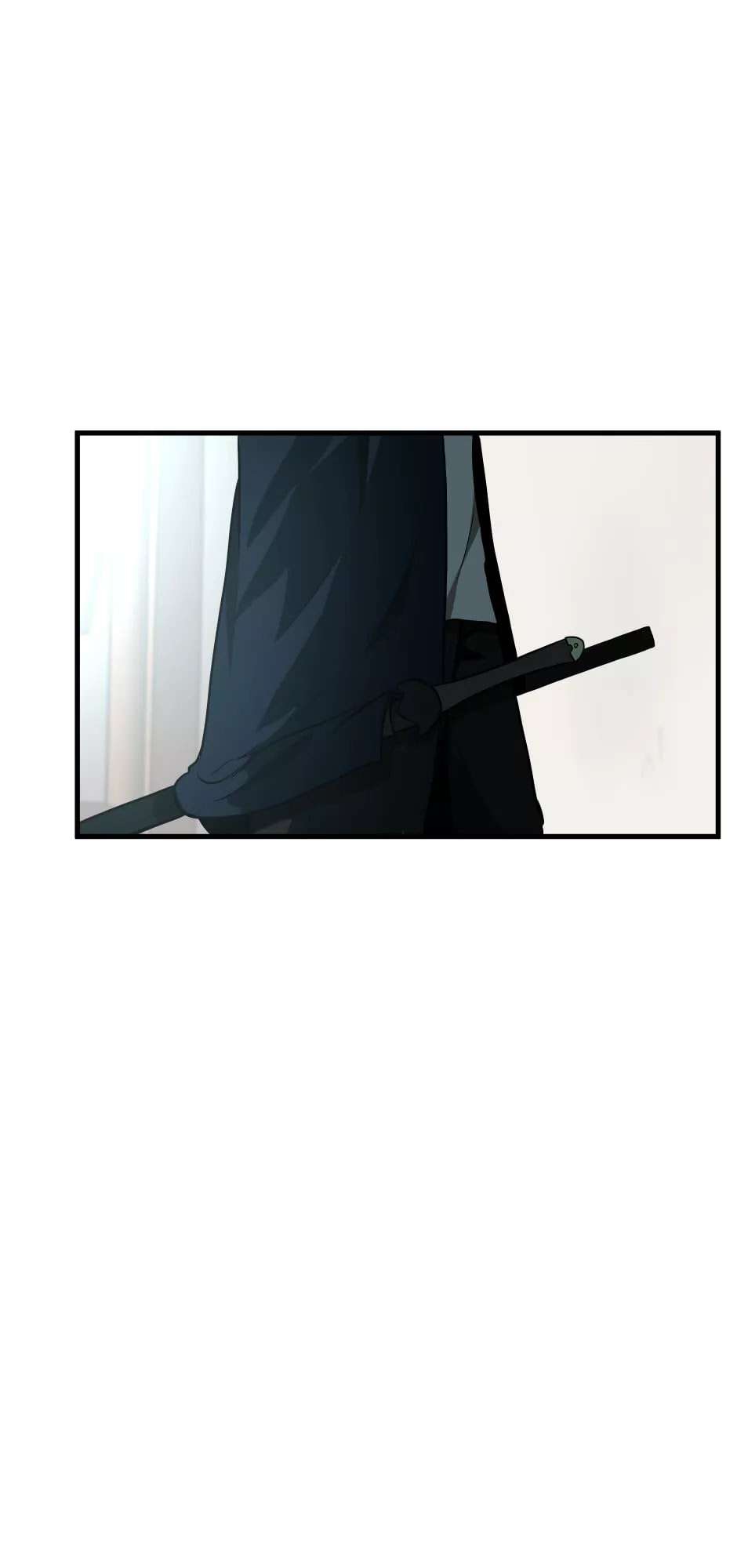 The Beginning After The End chapter 57 halaman 43