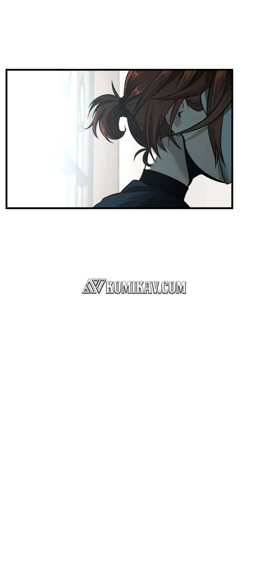 The Beginning After The End chapter 57 halaman 44