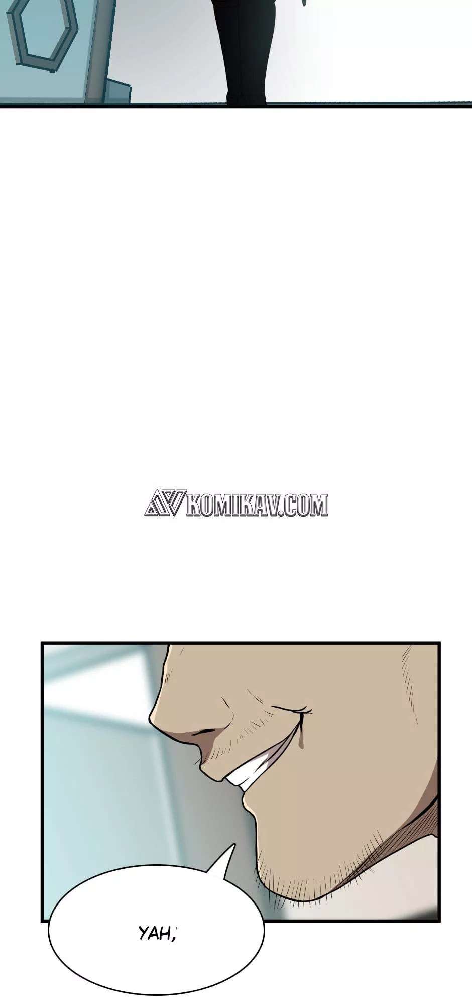 The Beginning After The End chapter 57 halaman 46