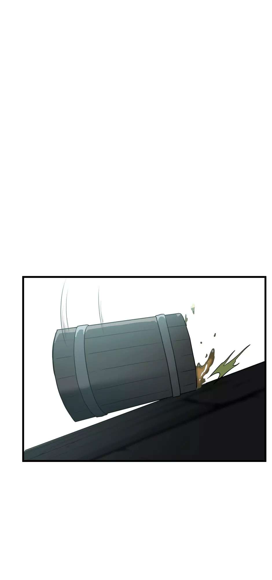 The Beginning After The End chapter 57 halaman 47