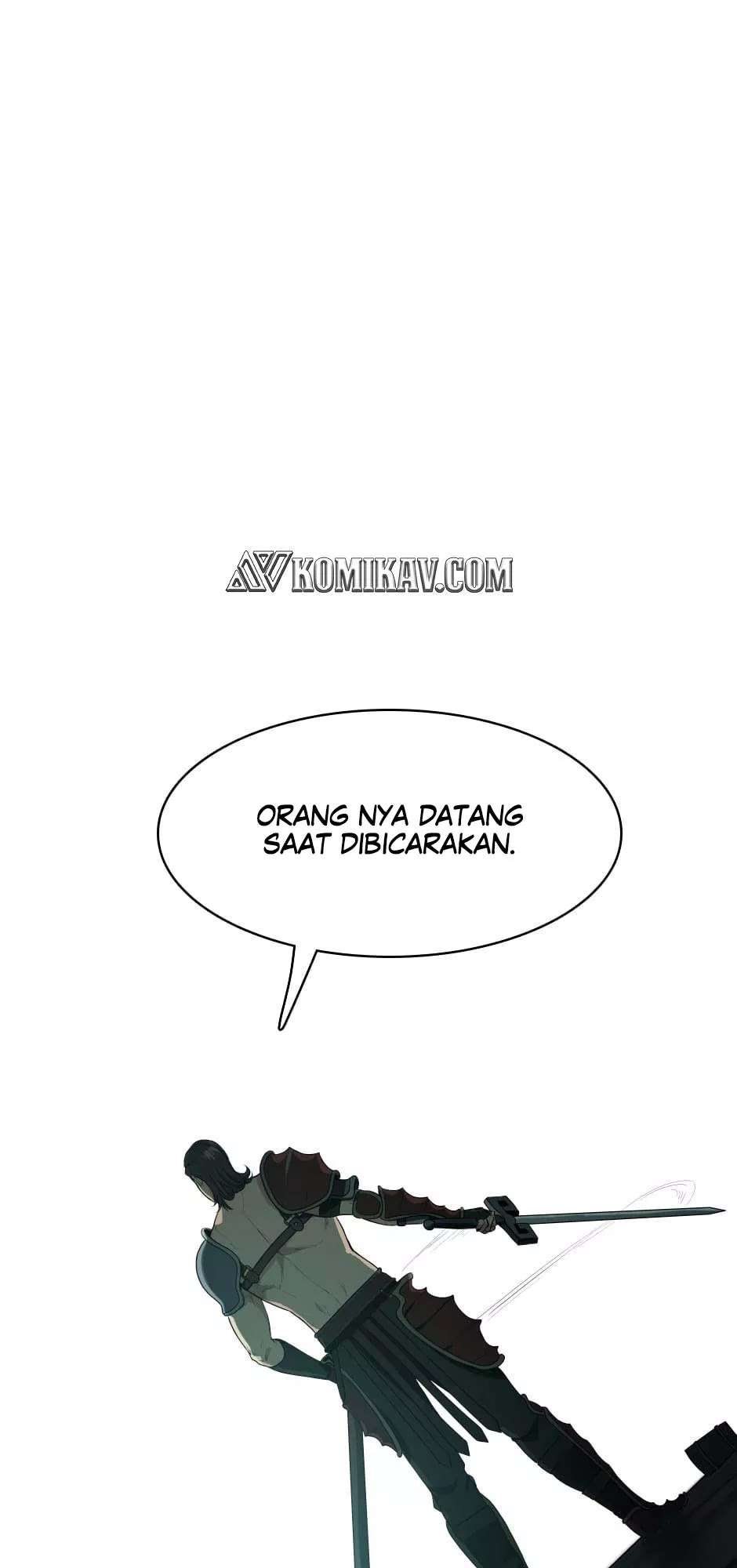 The Beginning After The End chapter 57 halaman 48