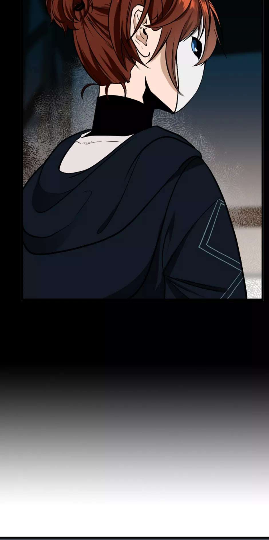The Beginning After The End chapter 57 halaman 65