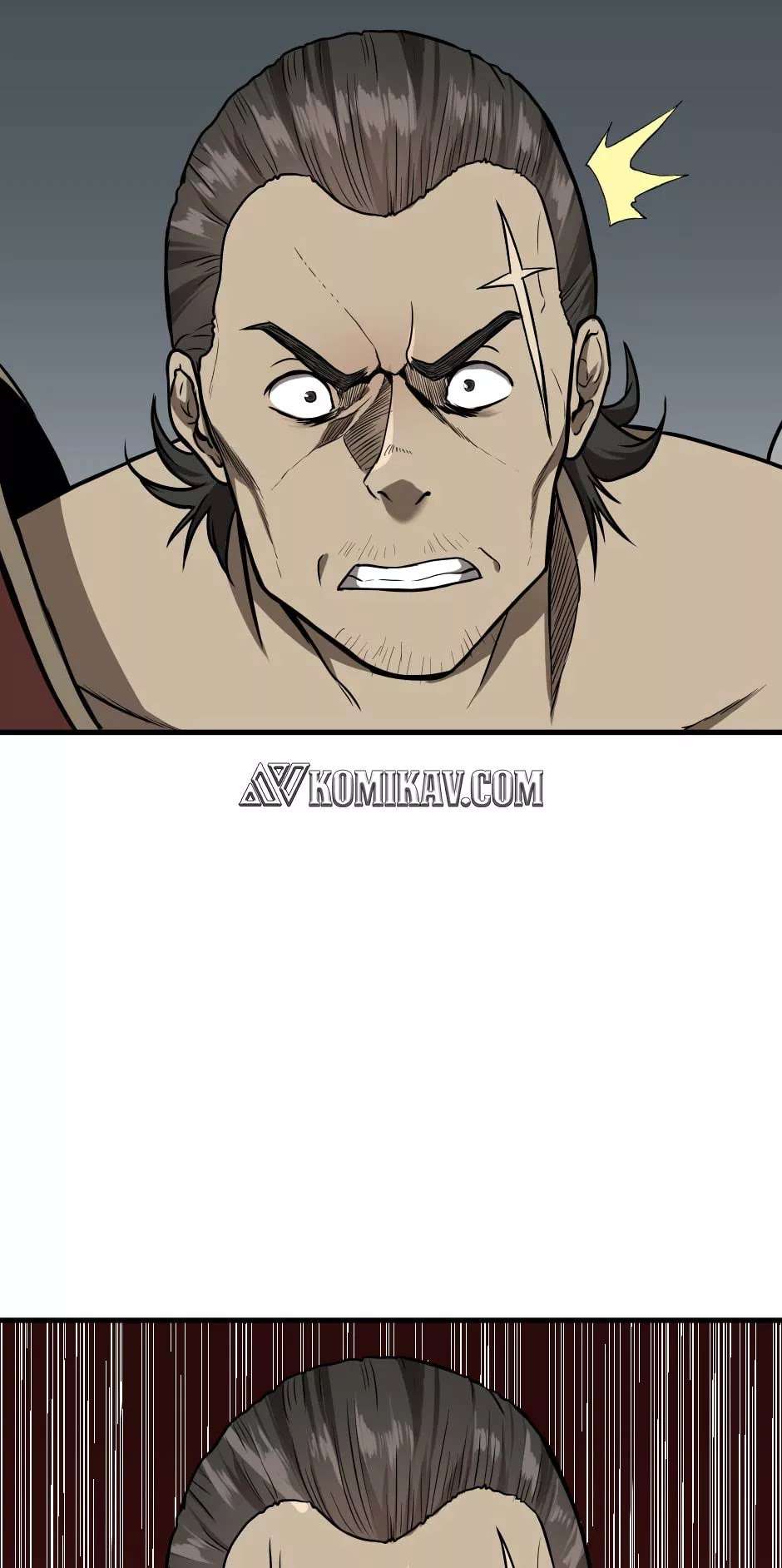 The Beginning After The End chapter 57 halaman 66