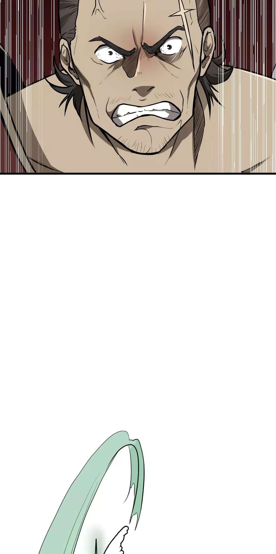 The Beginning After The End chapter 57 halaman 67
