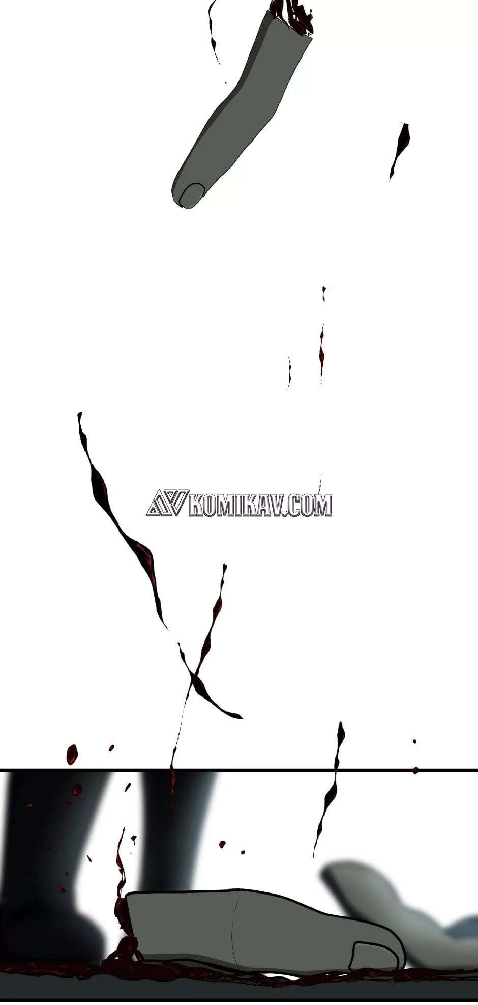 The Beginning After The End chapter 57 halaman 78