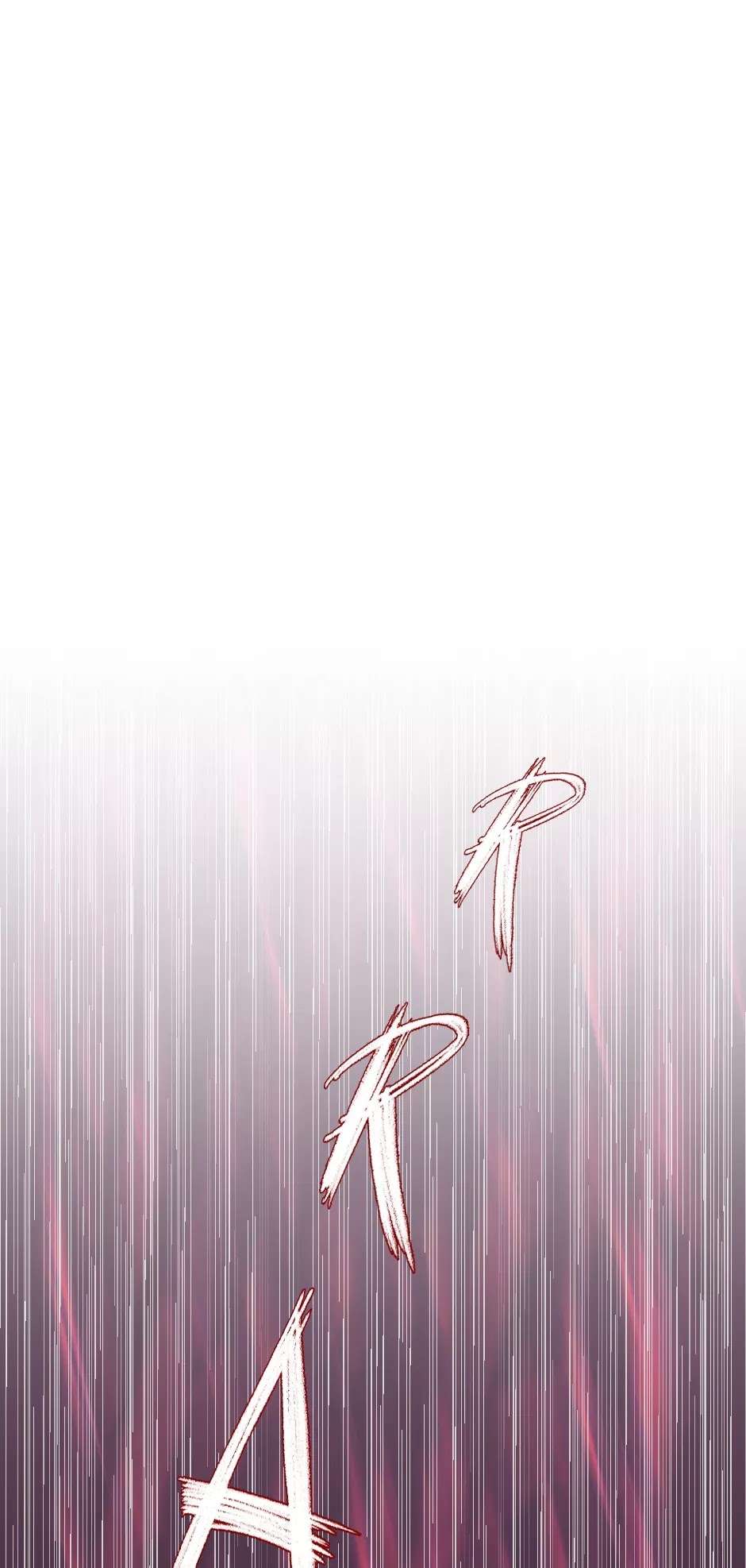 The Beginning After The End chapter 57 halaman 79