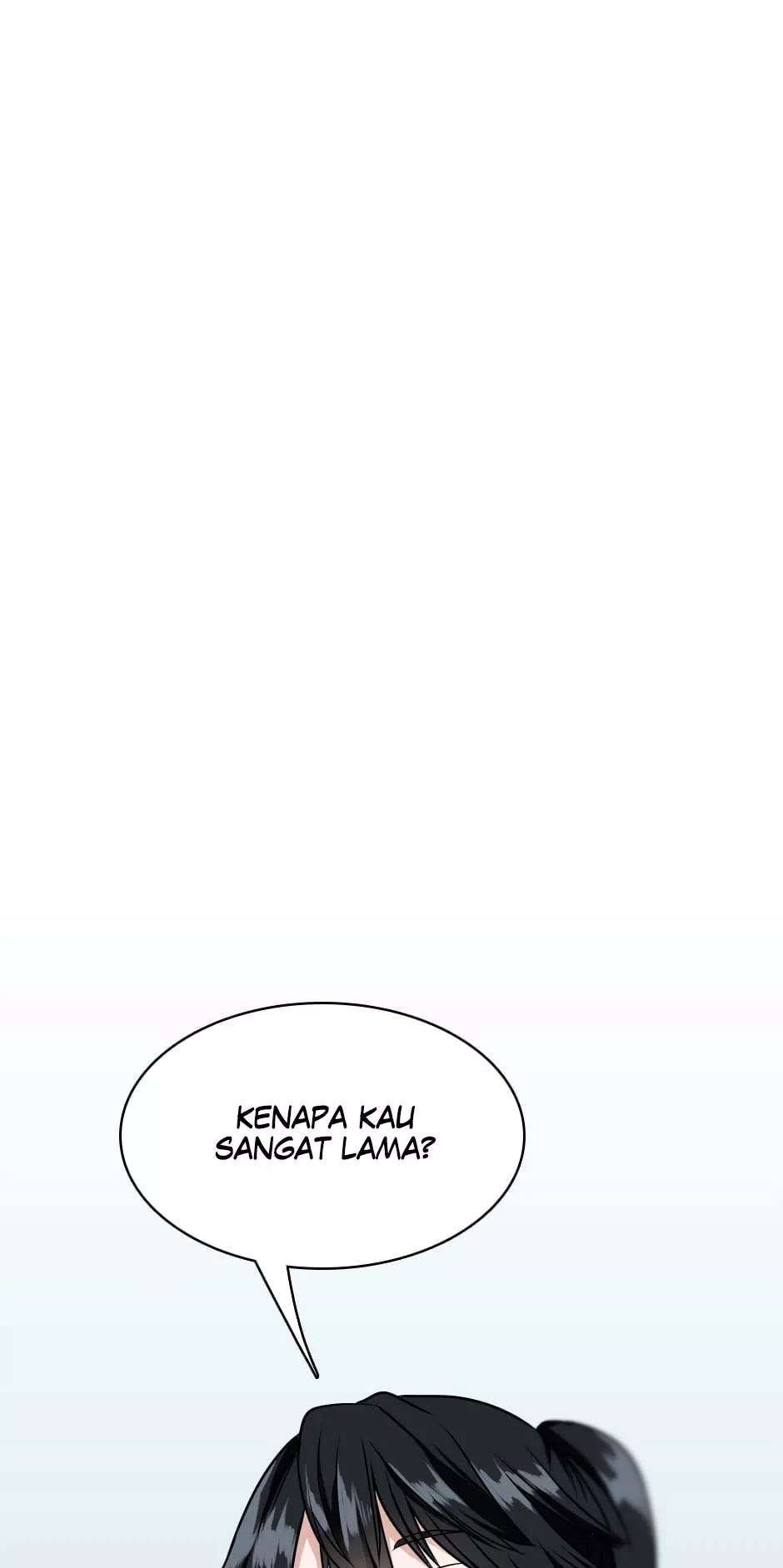 The Beginning After The End chapter 57 halaman 95