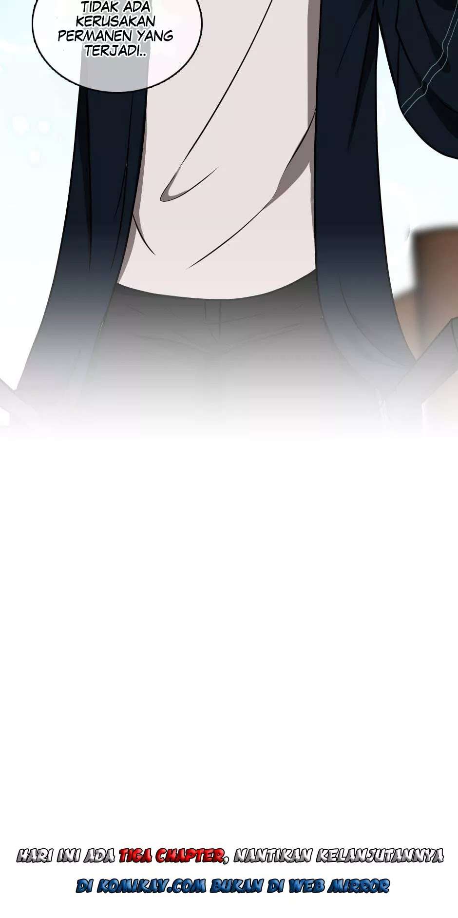 The Beginning After The End chapter 57 halaman 100