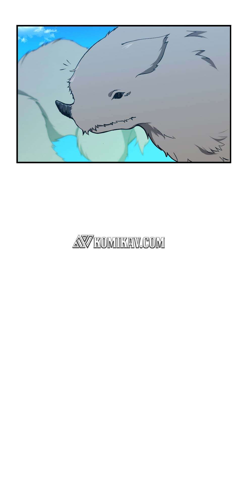 The Beginning After The End chapter 58 halaman 4