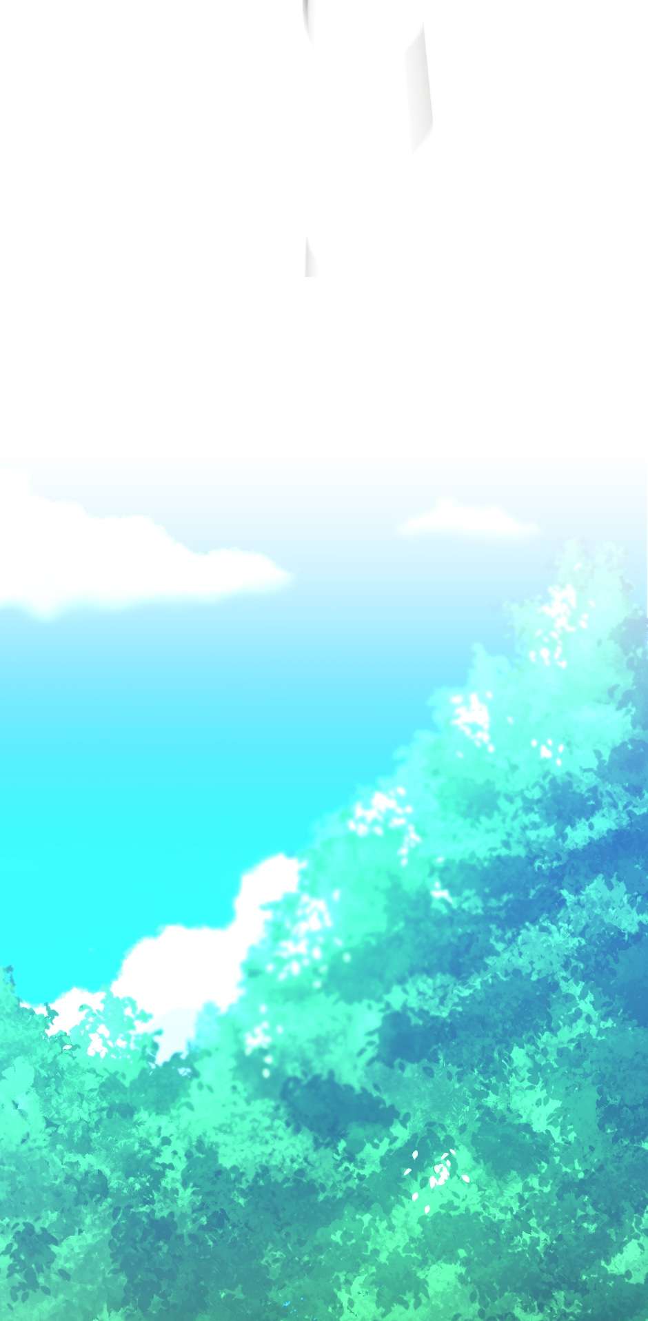 The Beginning After The End chapter 58 halaman 7