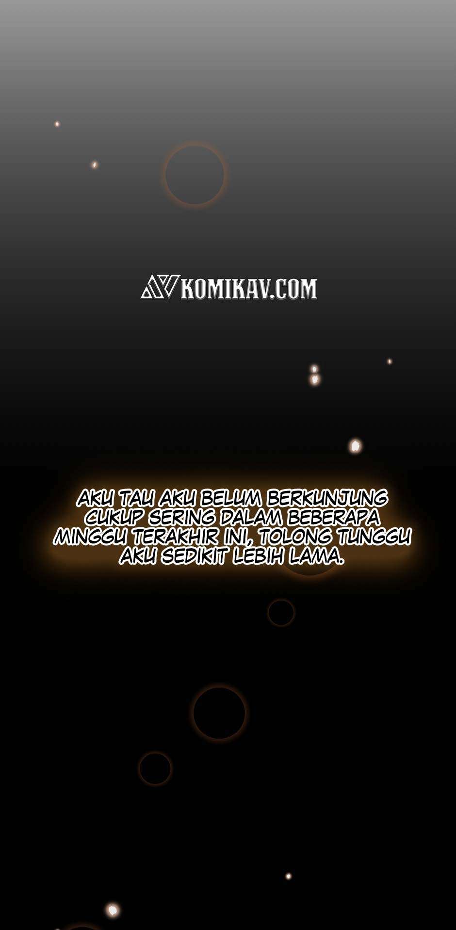 The Beginning After The End chapter 58 halaman 10