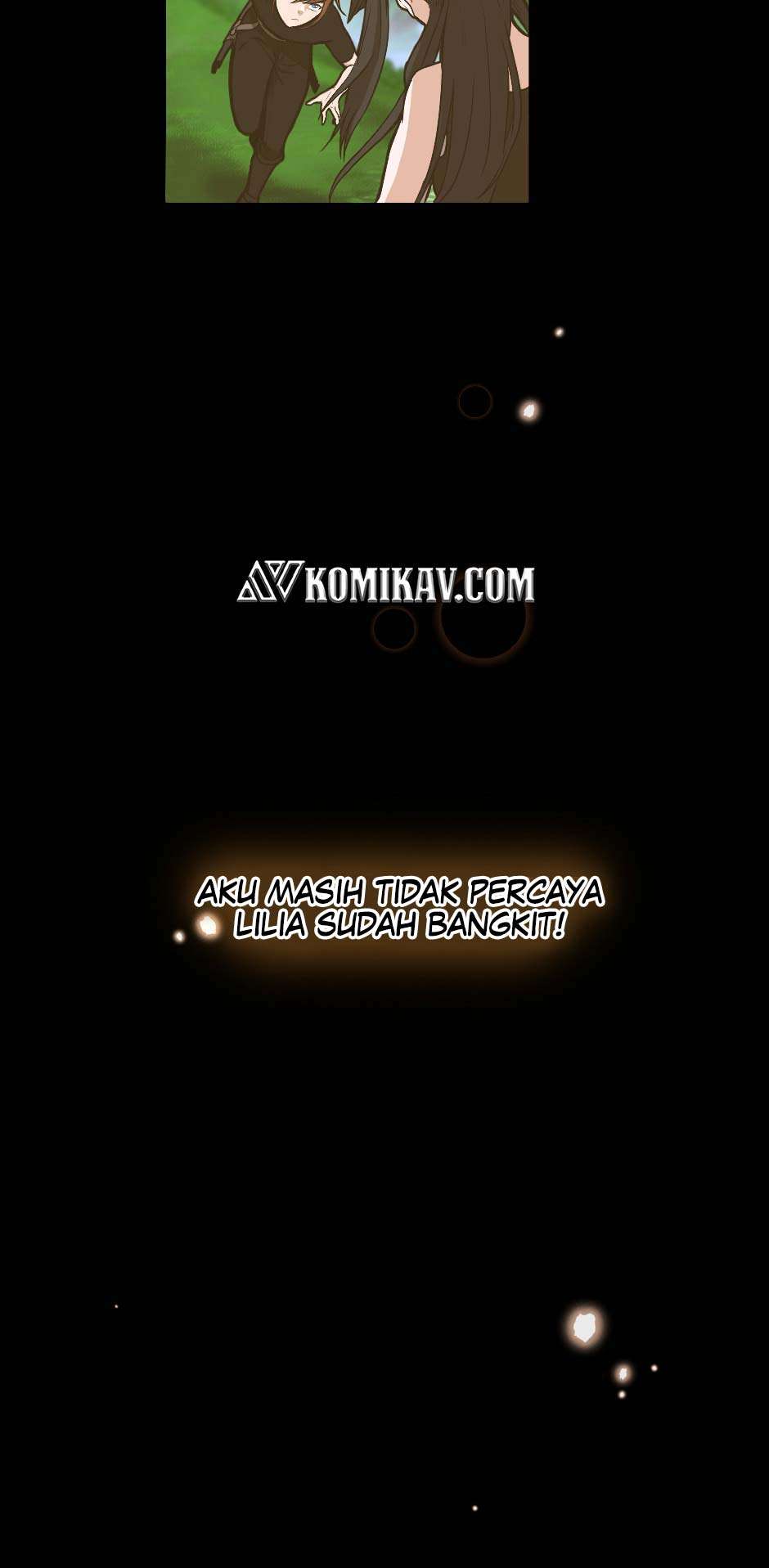 The Beginning After The End chapter 58 halaman 12