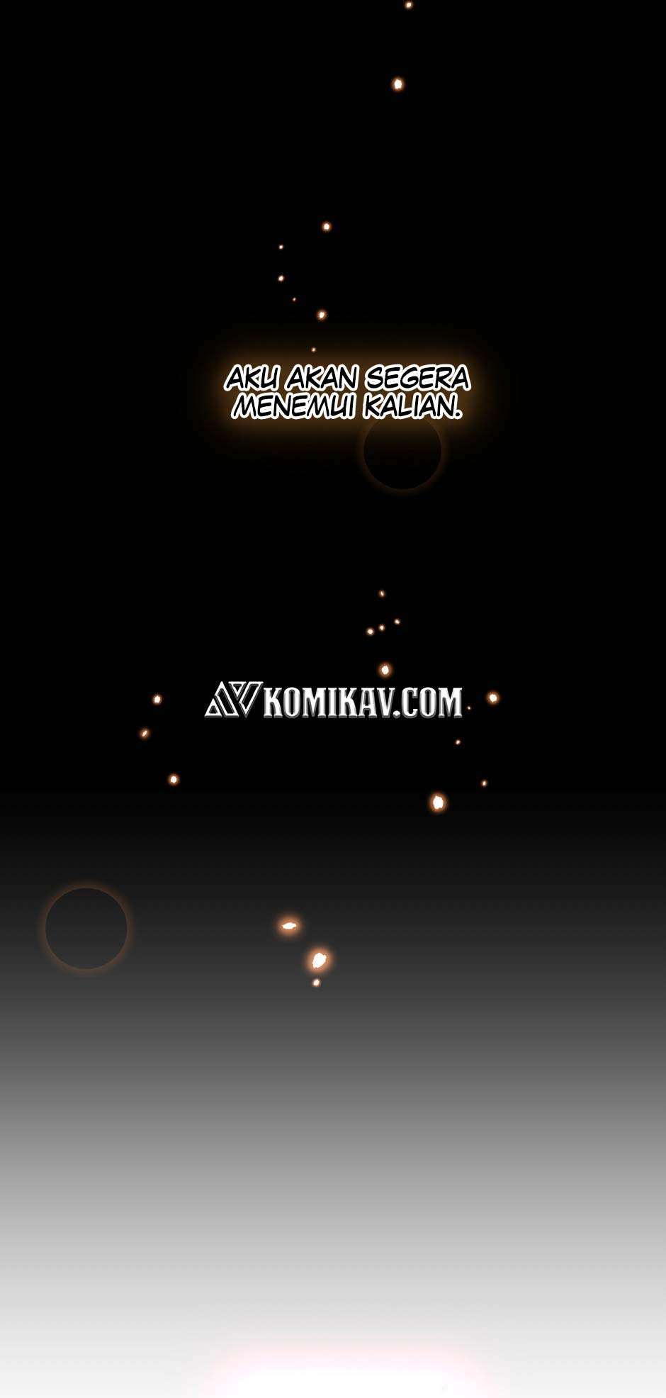 The Beginning After The End chapter 58 halaman 22
