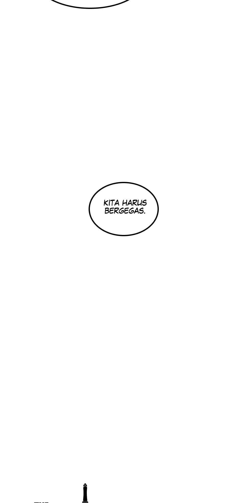 The Beginning After The End chapter 58 halaman 31
