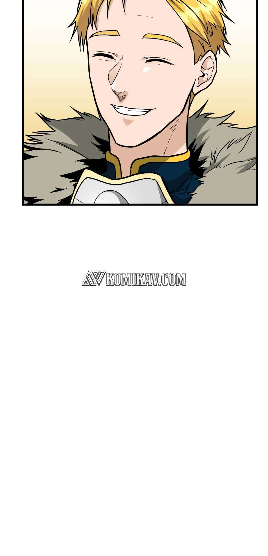 The Beginning After The End chapter 58 halaman 62
