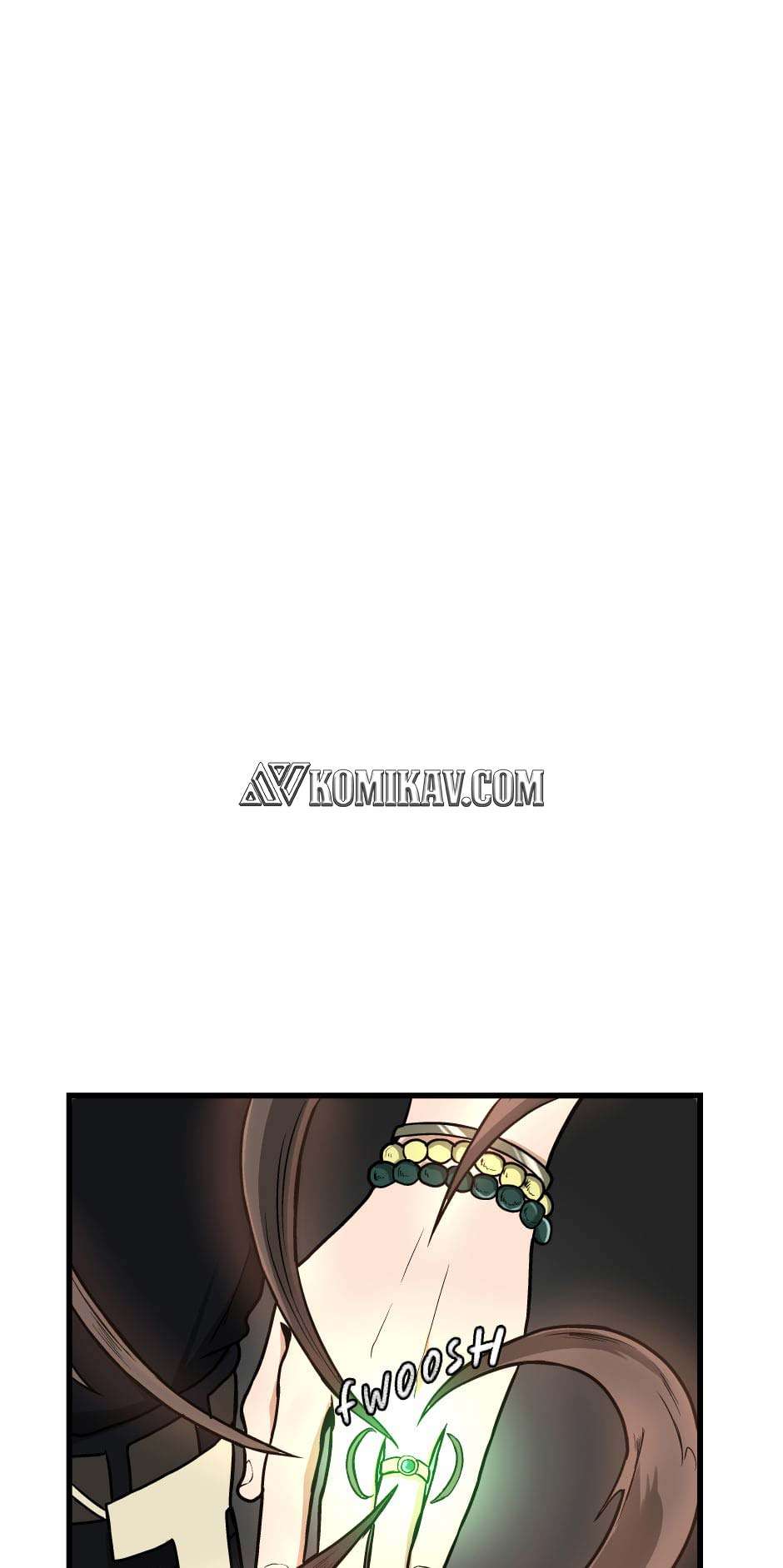 The Beginning After The End chapter 58 halaman 78