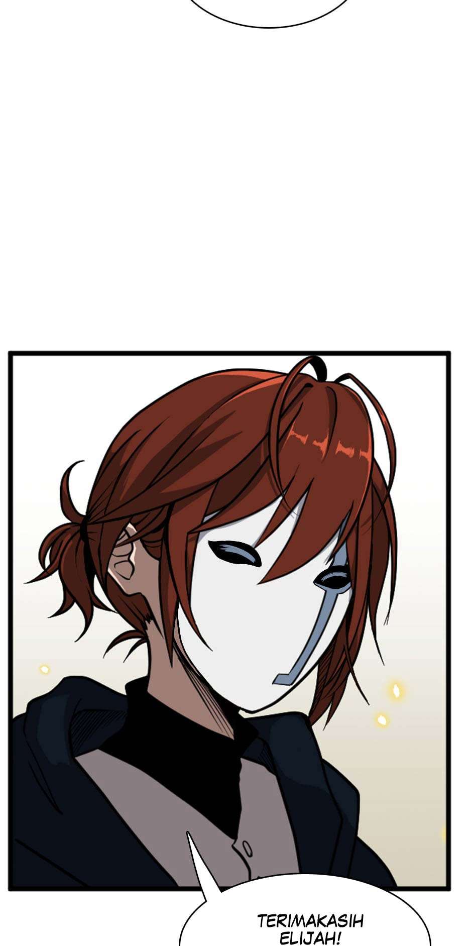The Beginning After The End chapter 58 halaman 85