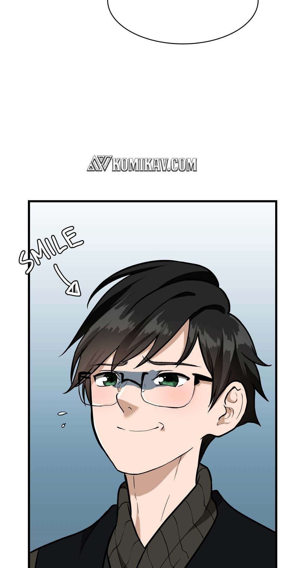 The Beginning After The End chapter 58 halaman 86