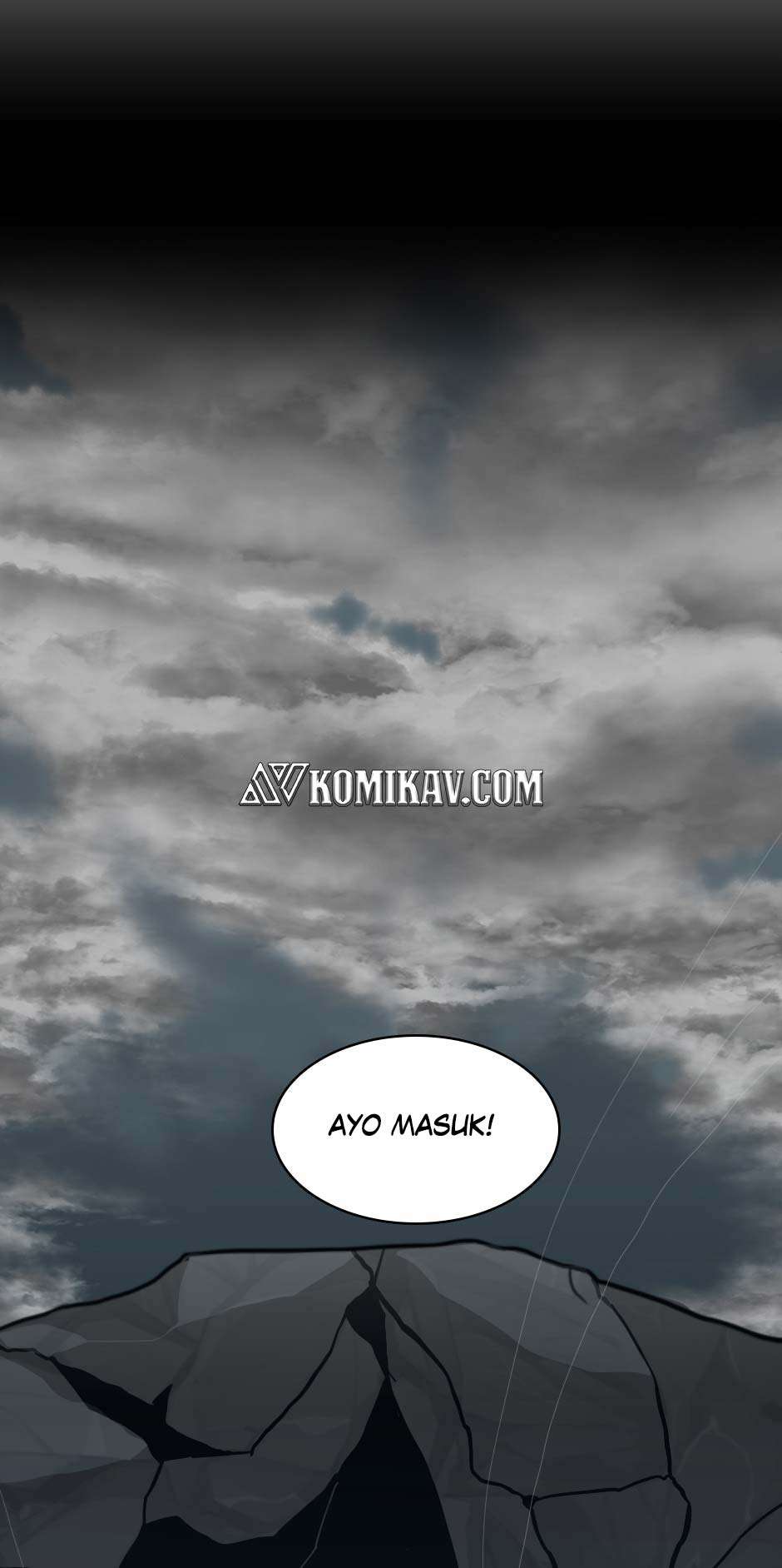 The Beginning After The End chapter 58 halaman 90