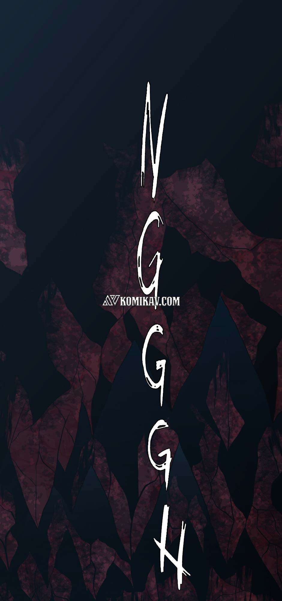 The Beginning After The End chapter 62 halaman 2