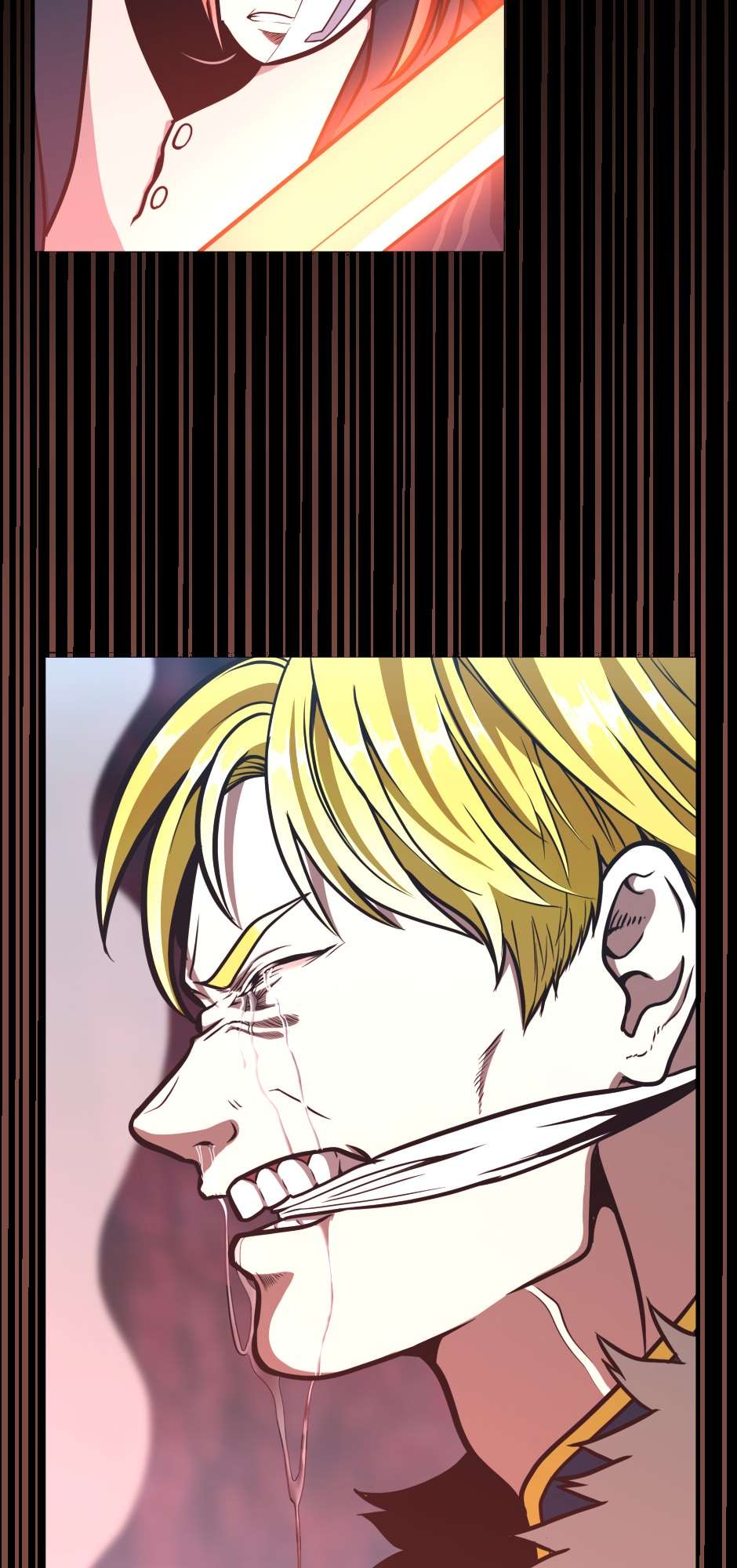 The Beginning After The End chapter 62 halaman 5