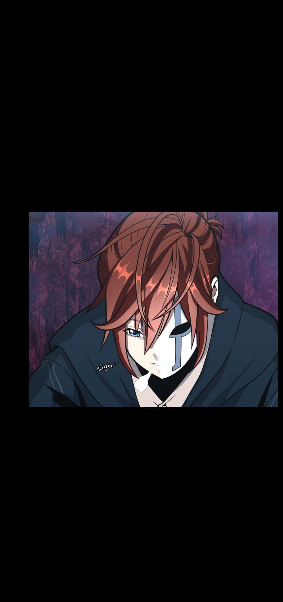 The Beginning After The End chapter 62 halaman 9