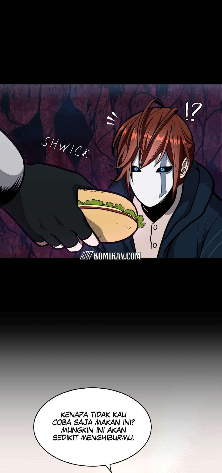 The Beginning After The End chapter 62 halaman 10