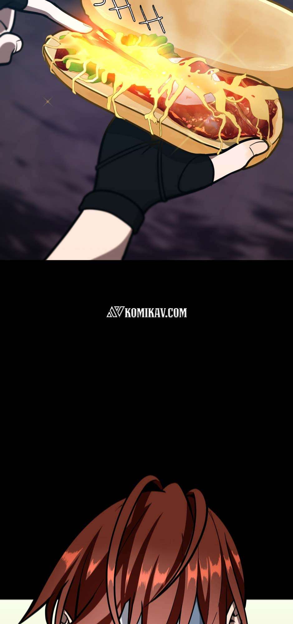 The Beginning After The End chapter 62 halaman 14