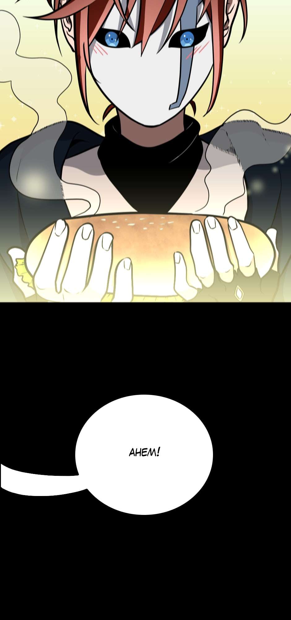 The Beginning After The End chapter 62 halaman 15