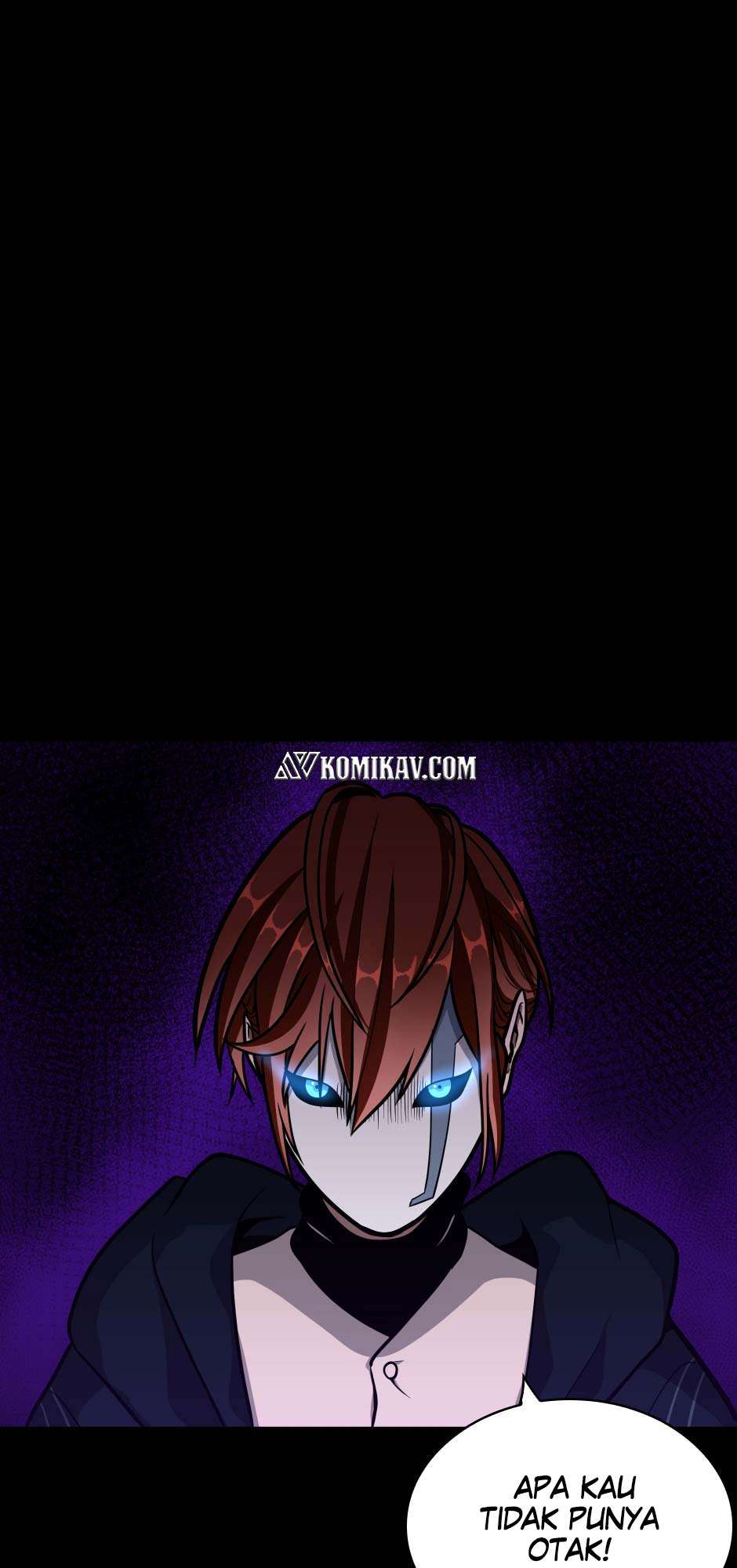 The Beginning After The End chapter 62 halaman 30