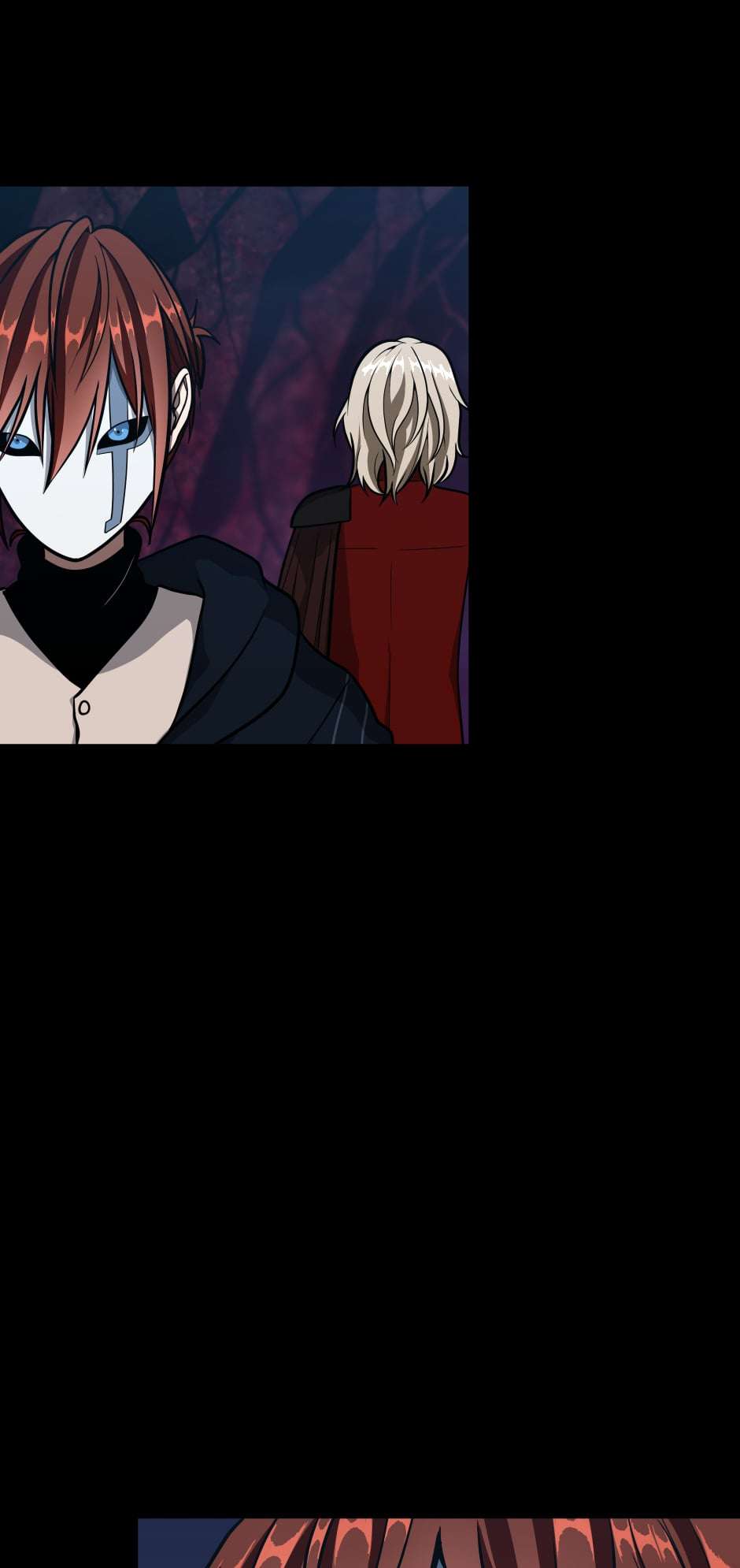 The Beginning After The End chapter 62 halaman 37