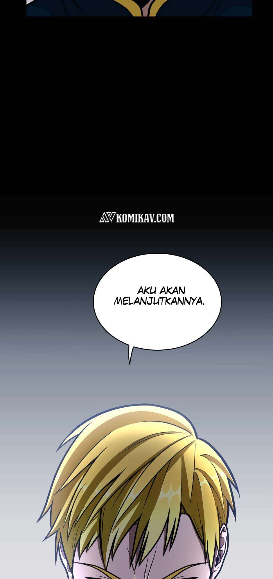 The Beginning After The End chapter 62 halaman 42