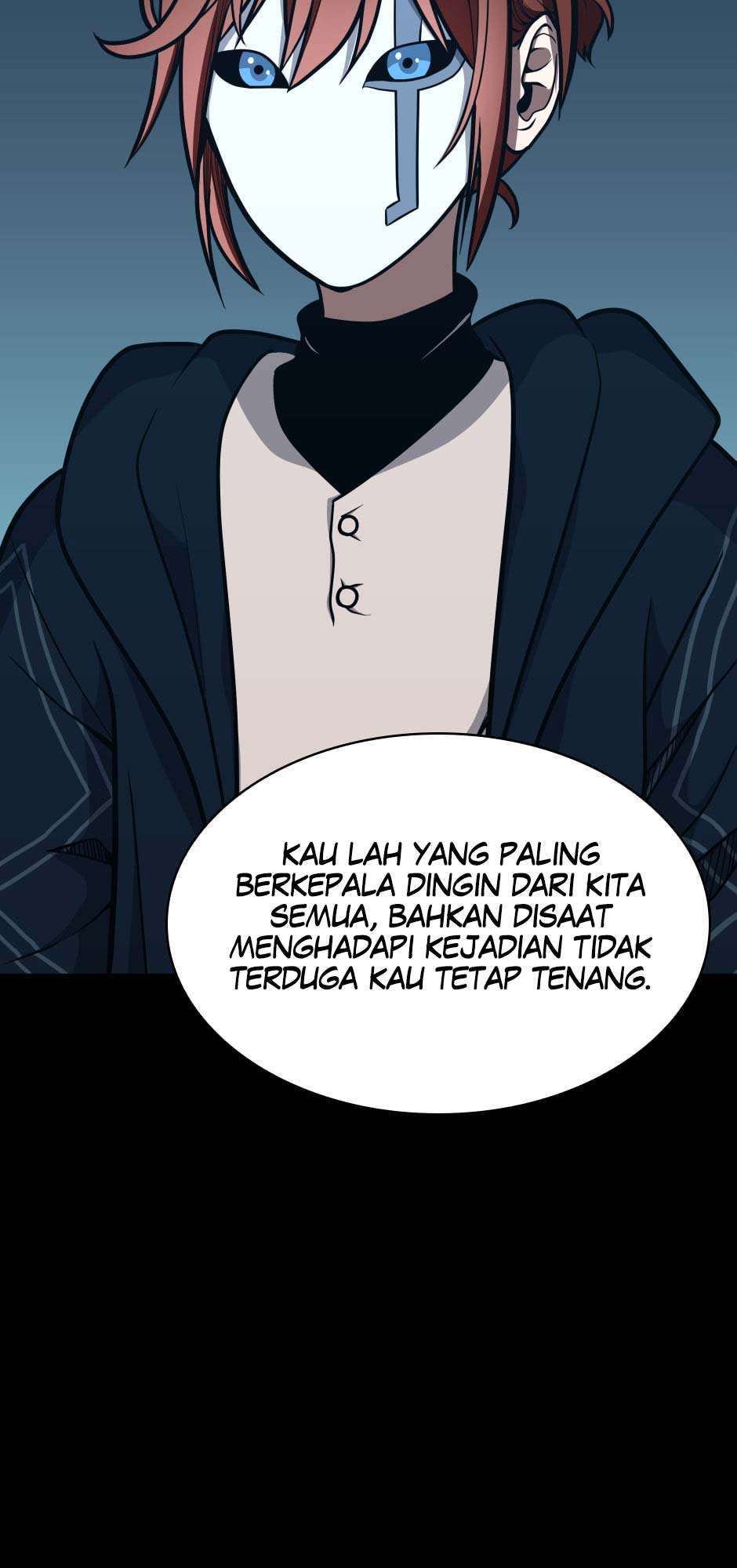 The Beginning After The End chapter 62 halaman 47