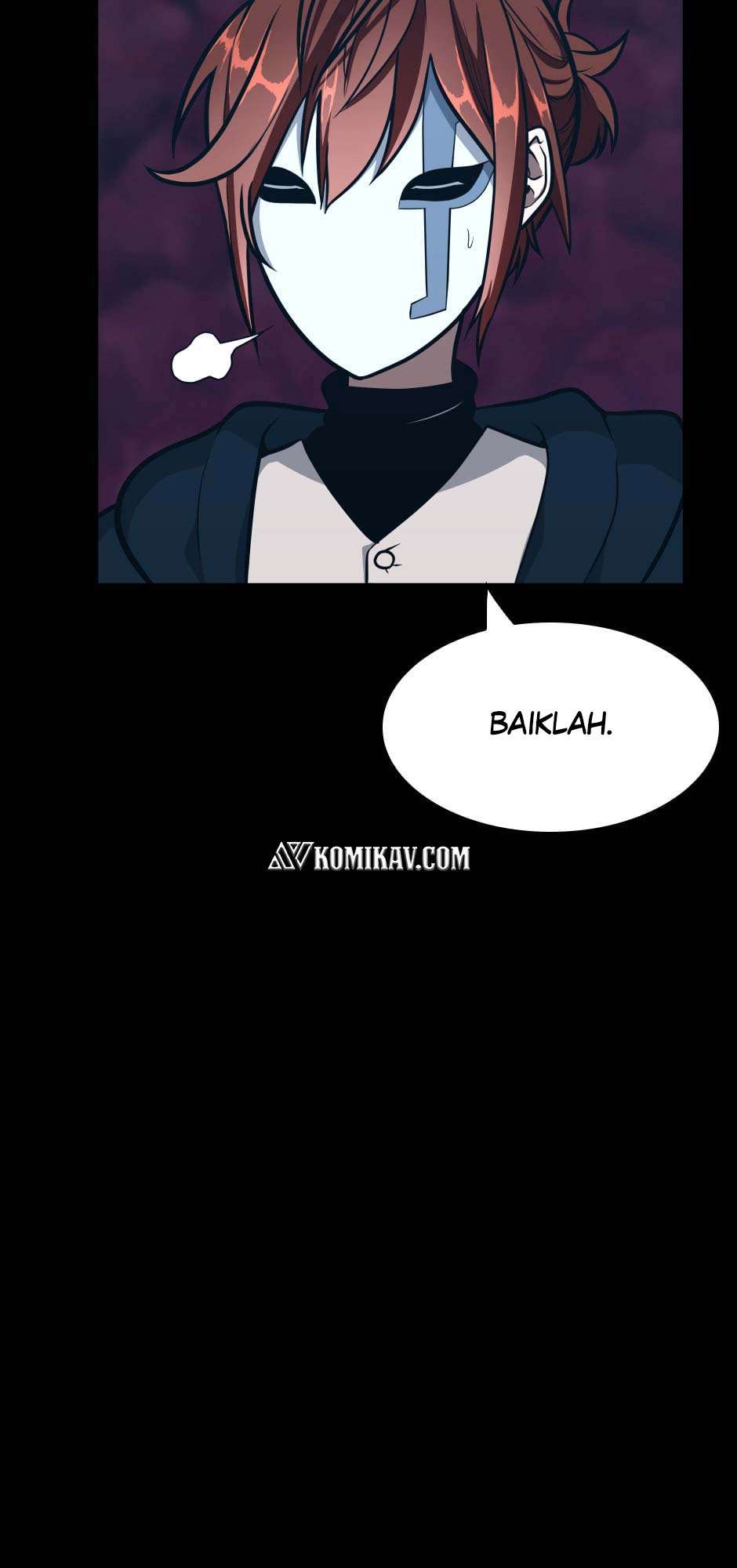 The Beginning After The End chapter 62 halaman 50