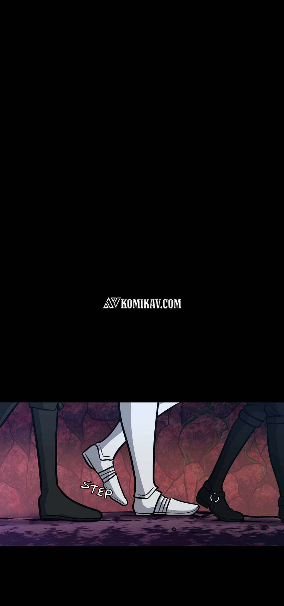 The Beginning After The End chapter 62 halaman 52