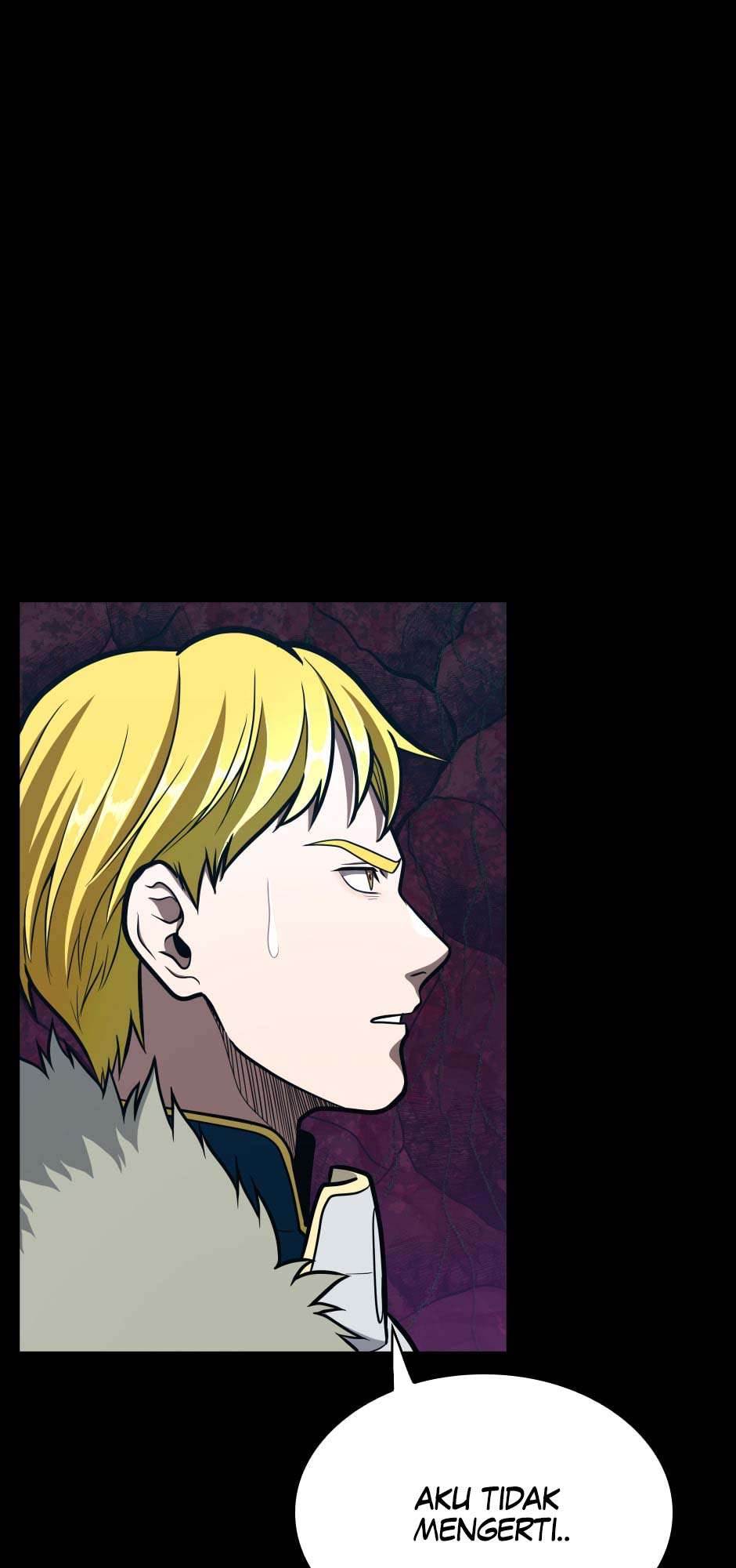 The Beginning After The End chapter 62 halaman 53