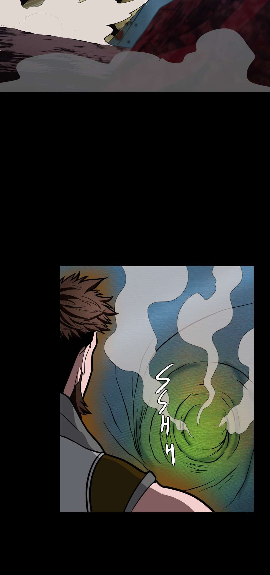 The Beginning After The End chapter 62 halaman 57