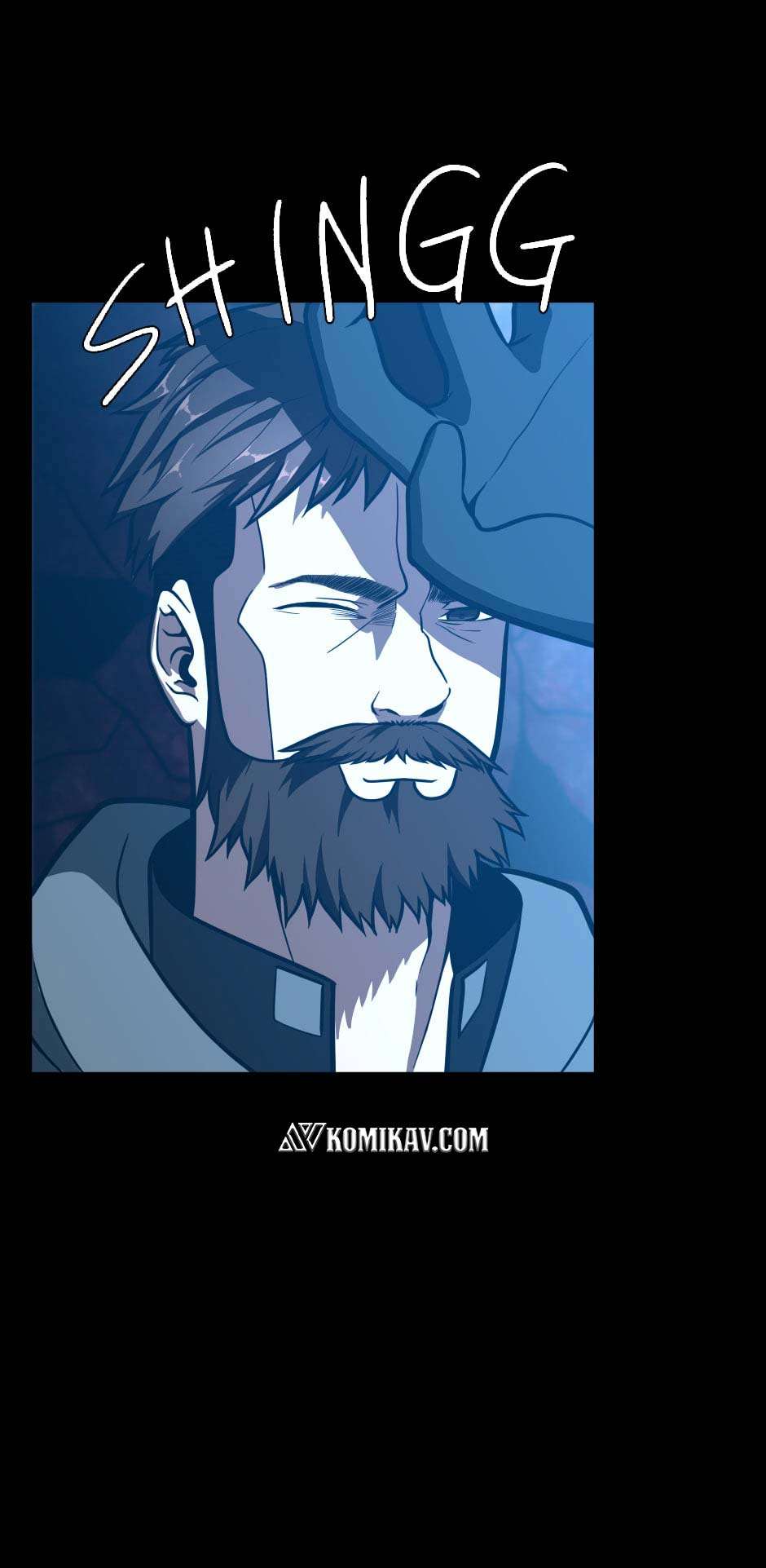 The Beginning After The End chapter 62 halaman 70