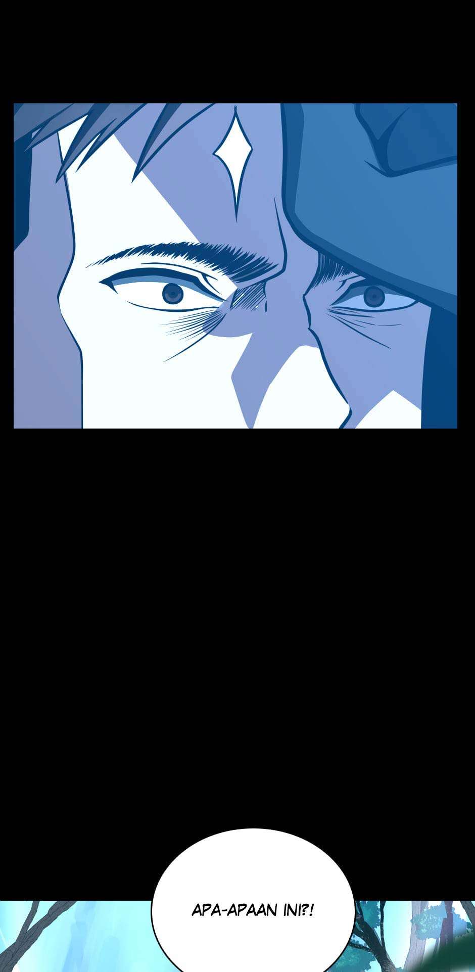 The Beginning After The End chapter 62 halaman 71